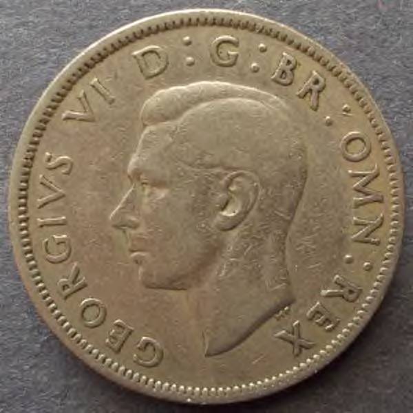 1948-Two-Shillings---